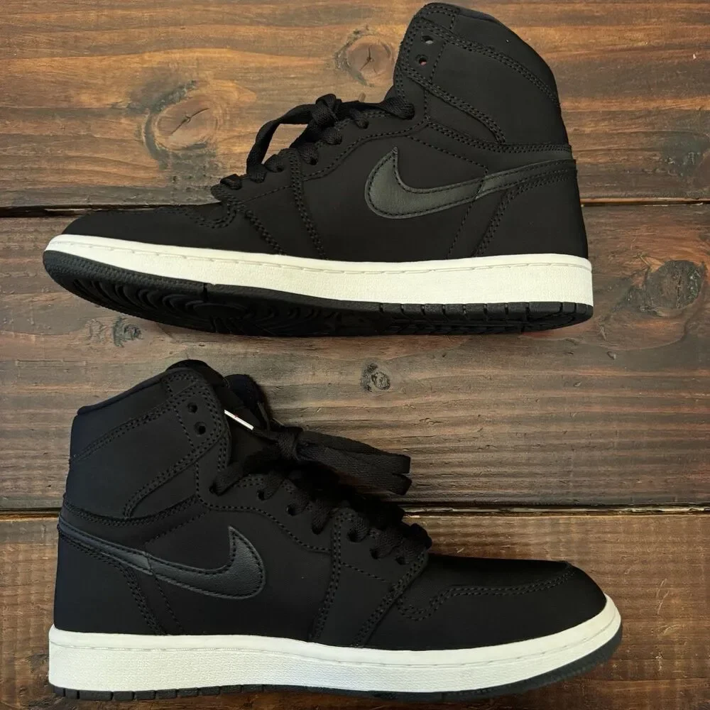 Jordan very near